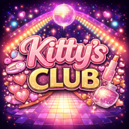 Kittys Club