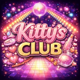 Kittys Club icon