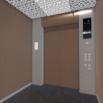 Lifts and Elevators