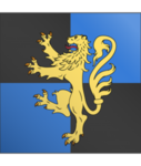 Duchy of Argento