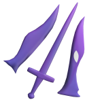 Marizma Games