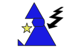 R.D.H