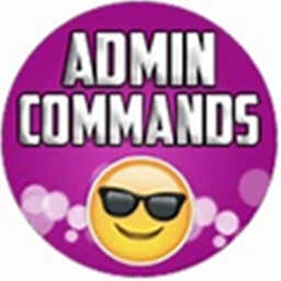 Free Admin! (Join Group For Free HeadAdmin)