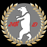 [BFHC] 24th | 4th Panzerbataillon