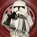 -- The Grand Army Of The Republic --