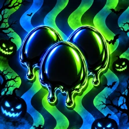 [🎃👻] HALLOWEEN EGG HACTHERS DIVINE RNG 🎃 icon
