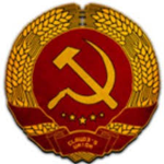 -(Soviet Union)-