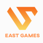 East Games