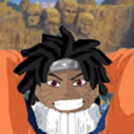 JayzWrld YT Gang