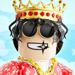 Group Thumbnail