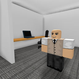 deliver a burger to your colleague icon