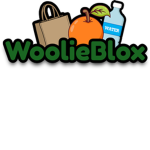 WoolieBlox