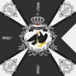 1. Leib-Ηusaren-Regiment Nr. 1