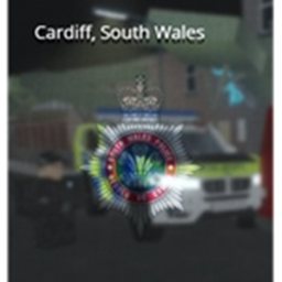 [REOPENED] South Wales (BETA)