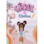 CarolinaCraf1