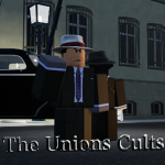 Unions Cults