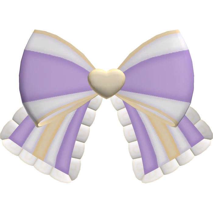 𖹭◞ cutie jennifers body cheerleader costume ◟ ᰔ