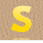 Sand Games