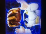 pog group cause why not man