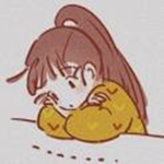 Idk dis is a ugly group why did u join ;-;