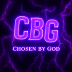 ChosenByGod