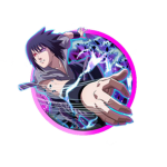 noir diamond