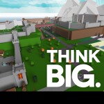 The Game of Shooting [FREE] NEW UPDATE 2019