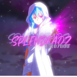 Splendeadz