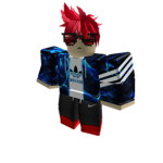 robux VS money