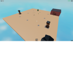 Fun_Fox763's Hunger Games!
