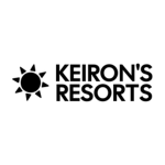 Keiron's Resorts