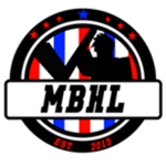 (MBHL) Mini Ball Hockey League Group Thumbnail