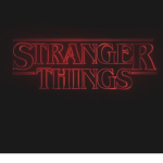 StRaNgEr tHiNgS FoReEvEr