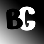 Blid Games