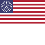 -The American Union-