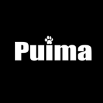 Puima Studios