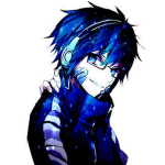 Nightcore Store