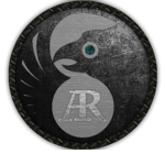 Anderson Robotics | RIF