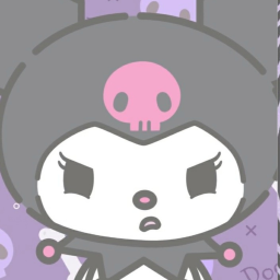 ✷