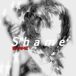 S h a m e