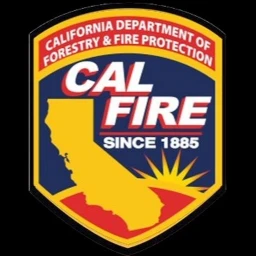 CAILFIRE icon