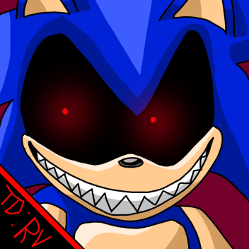 [v1.33] The Disaster: REVIVED