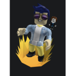 Chillstudent
