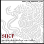 -[MX]- Secretaria de Hacienda y Credito Publico