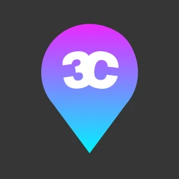 FaL3C UNIVERSE icon