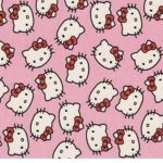 .~Sanrio Fans~.