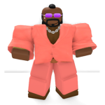 BigDeshawnsStore
