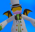 Froogy's Cool Group