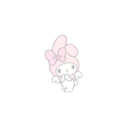୨୧