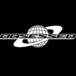 Official Obsessed Brand